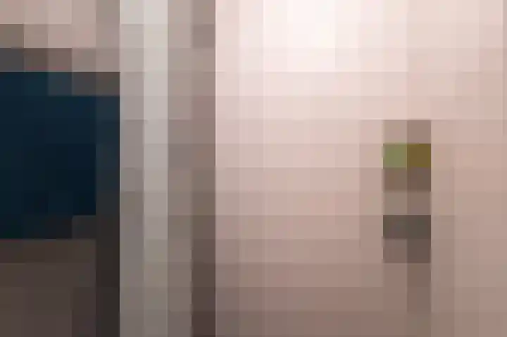 Hovinge 3 Zuidlaren thumbnail 79