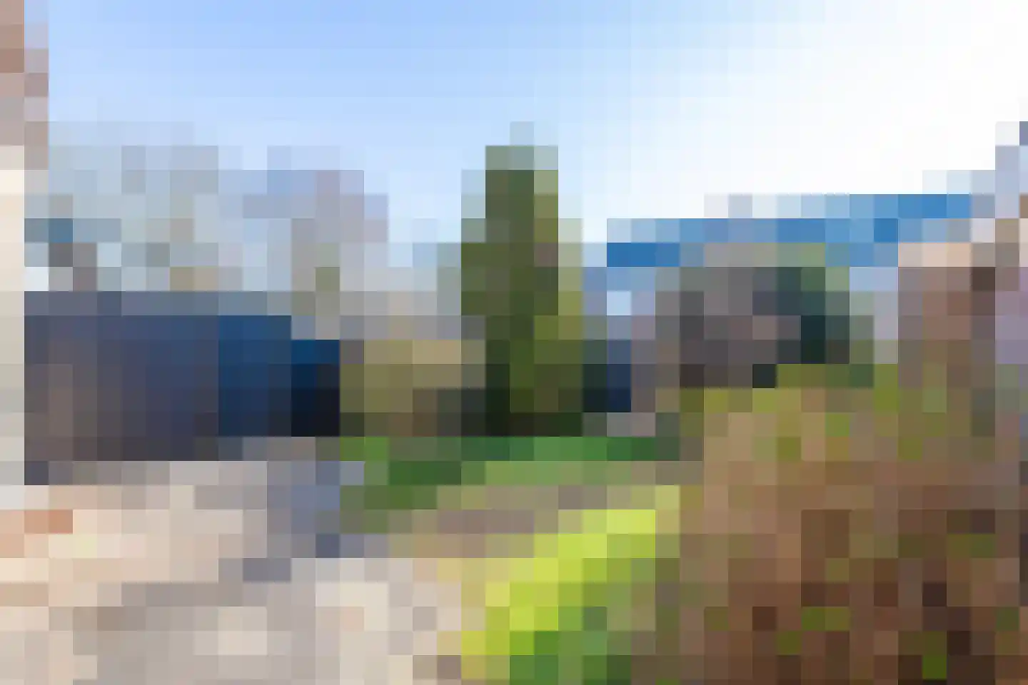 Hovinge 3 Zuidlaren thumbnail 8