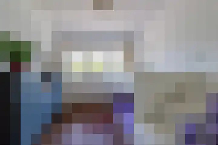Hovinge 3 Zuidlaren thumbnail 81