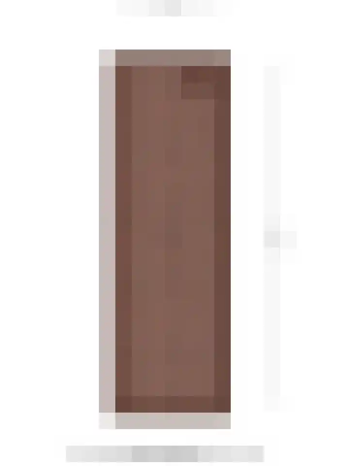 Hovinge 3 Zuidlaren thumbnail 83