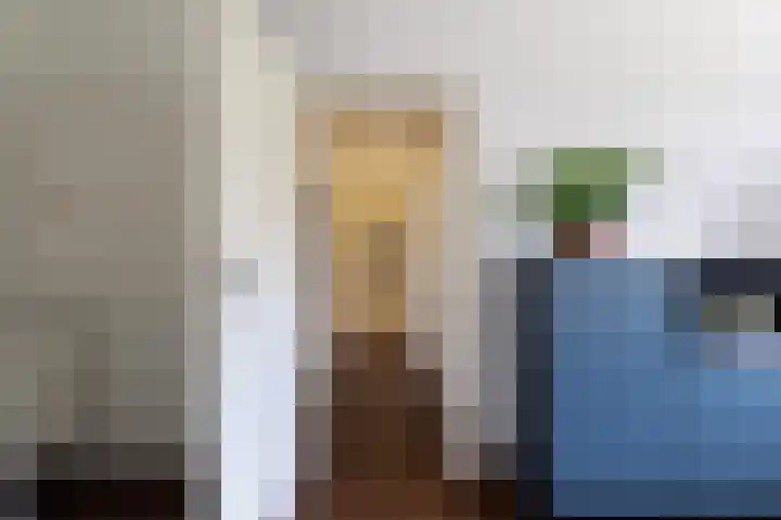 Hovinge 3 Zuidlaren thumbnail 84