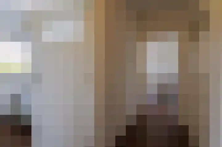 Hovinge 3 Zuidlaren thumbnail 85