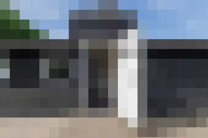Hovinge 3 Zuidlaren thumbnail 90