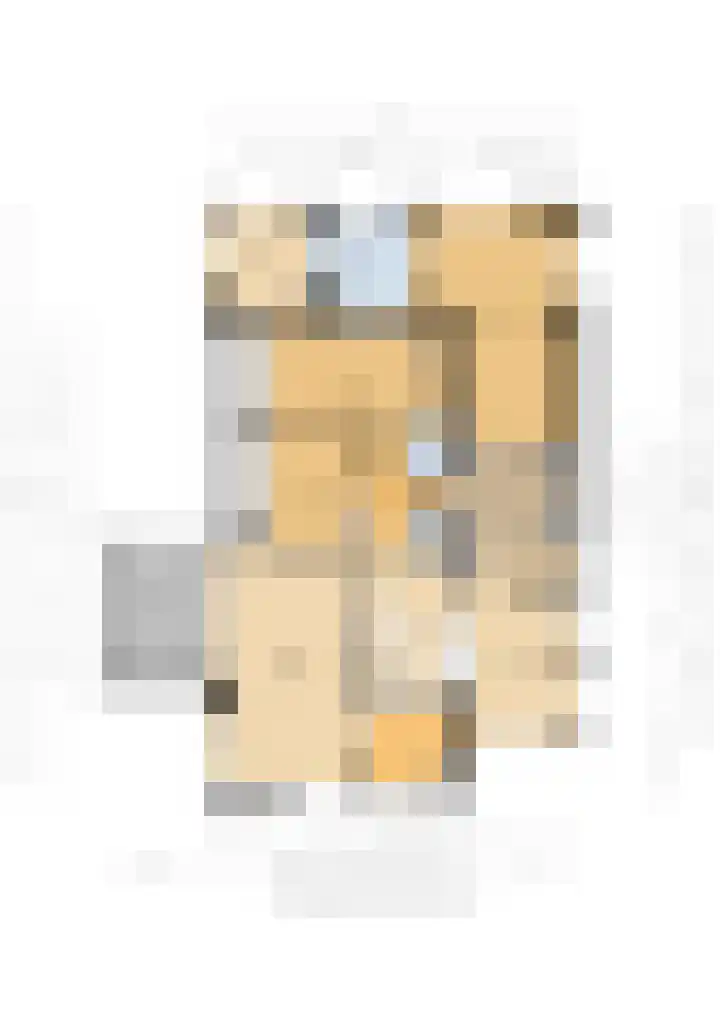 Hovinge 3 Zuidlaren thumbnail 95