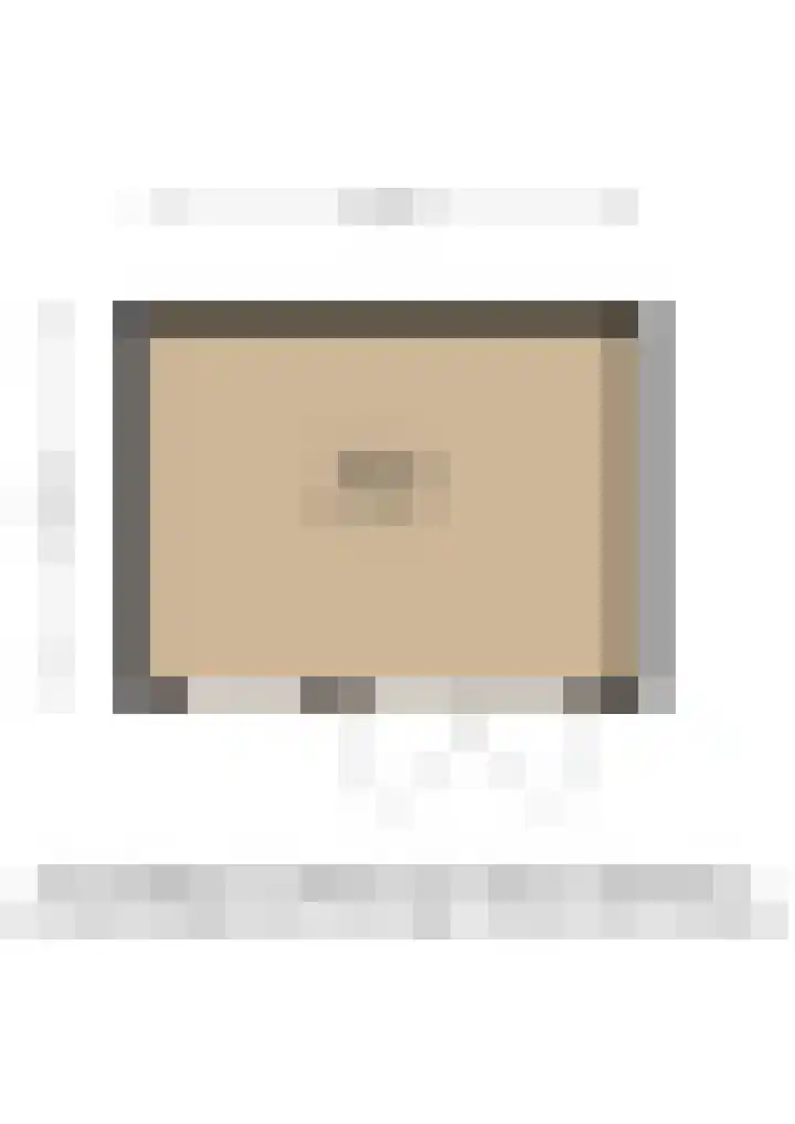 Hovinge 3 Zuidlaren thumbnail 97