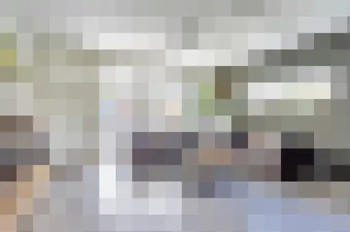 Hoxma 32 Grou thumbnail 11