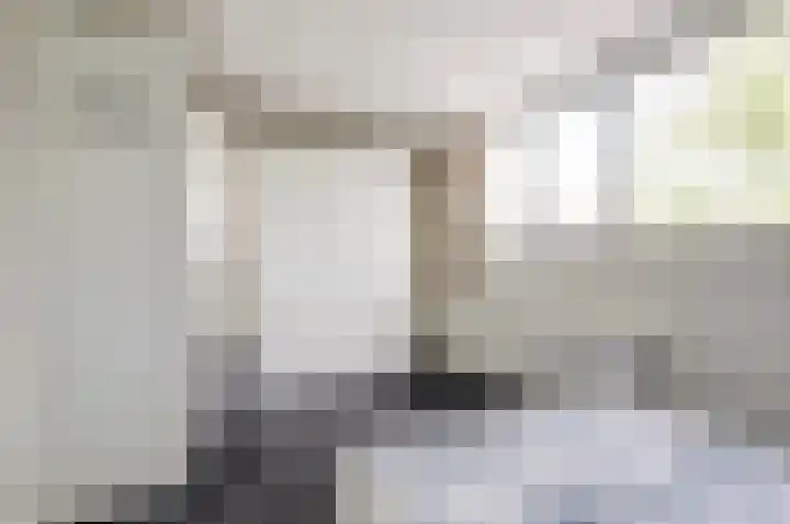 Hoxma 32 Grou thumbnail 17