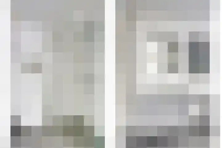 Hoxma 32 Grou thumbnail 22
