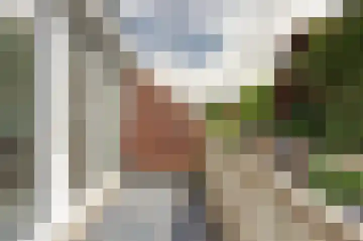 Hoxma 32 Grou thumbnail 25