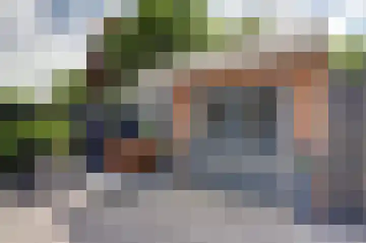 Hoxma 32 Grou thumbnail 27