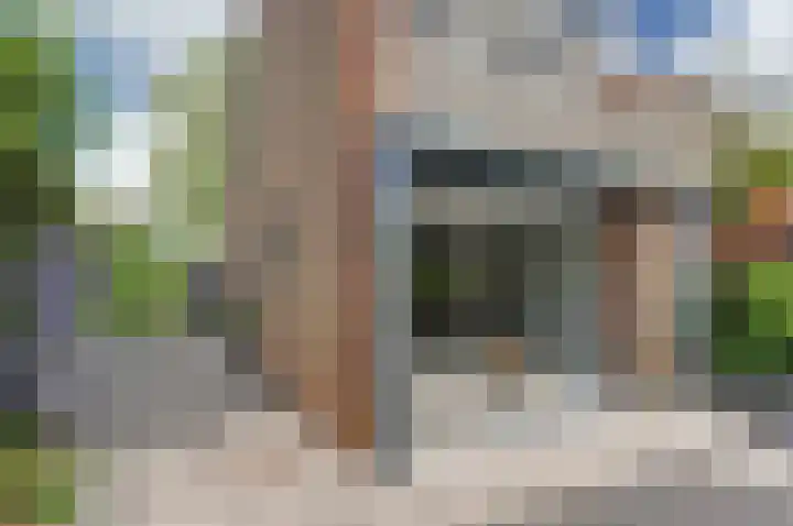 Hoxma 32 Grou thumbnail 28