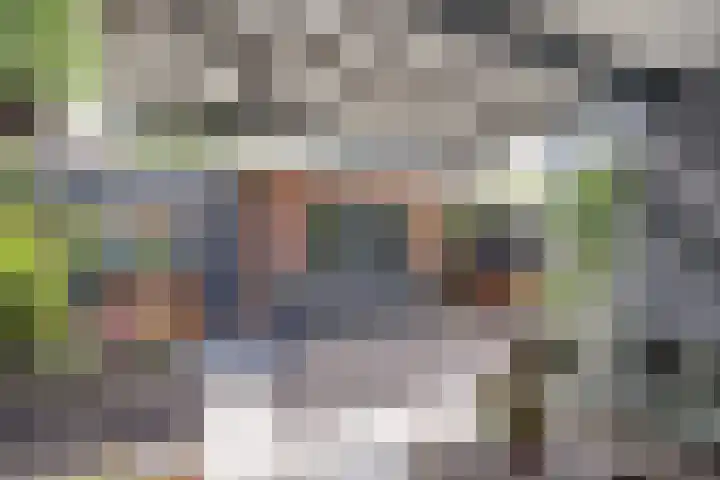 Hoxma 32 Grou thumbnail 30