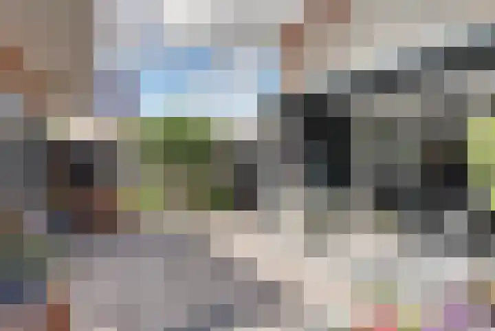 Hoxma 32 Grou thumbnail 32