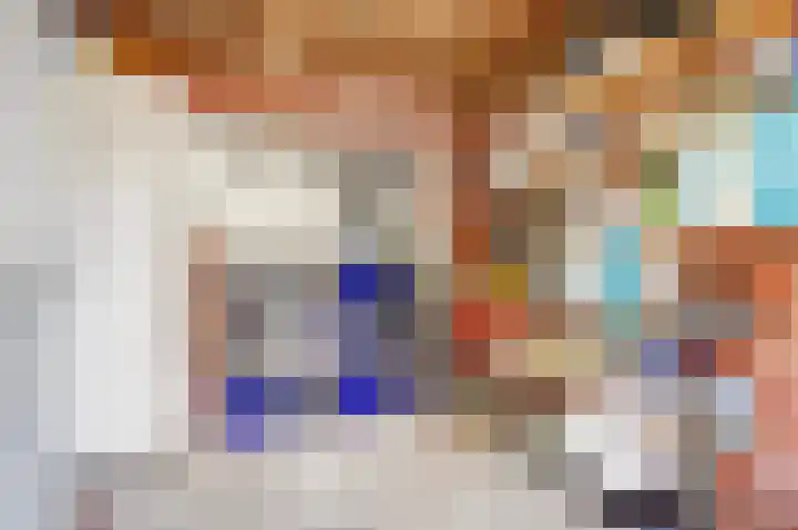 Hoxma 32 Grou thumbnail 33
