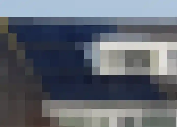 Hoxma 32 Grou thumbnail 34