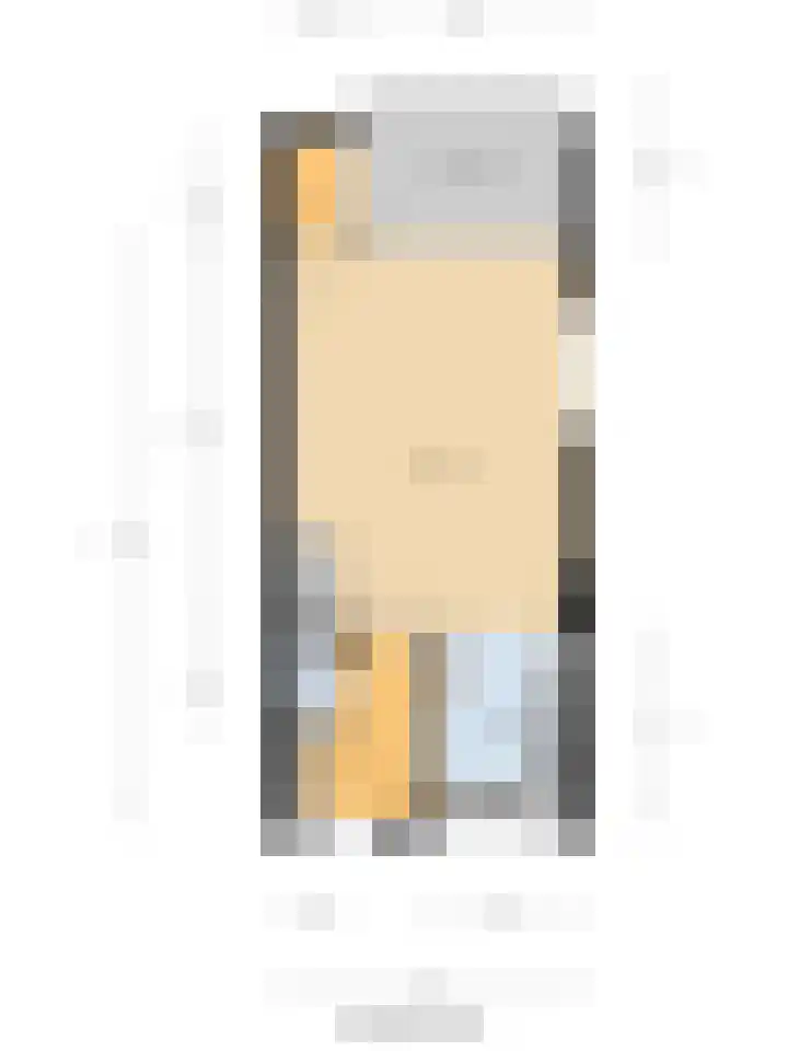 Hoxma 32 Grou thumbnail 35