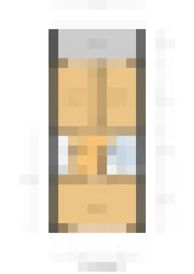Hoxma 32 Grou thumbnail 36