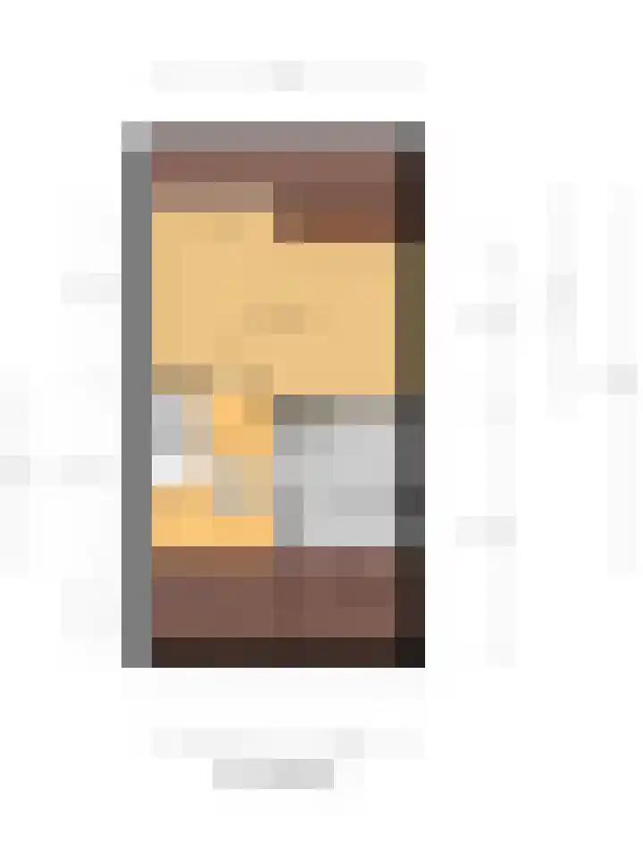 Hoxma 32 Grou thumbnail 37