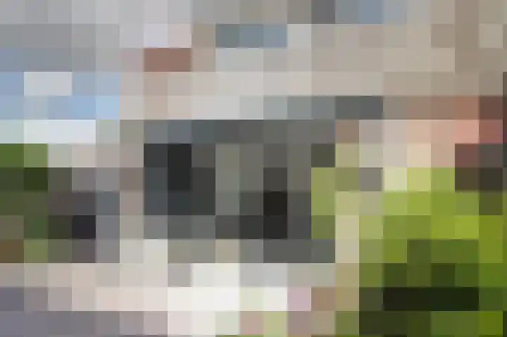 Hoxma 32 Grou thumbnail 39