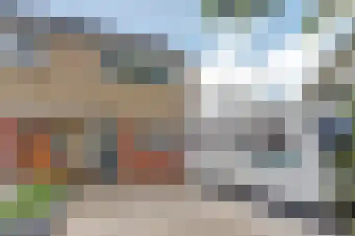 Hoxma 32 Grou thumbnail 4