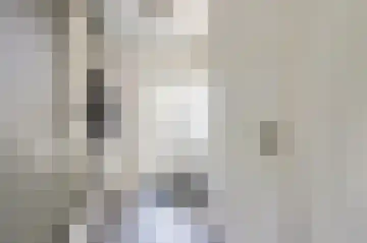 Hoxma 32 Grou thumbnail 6