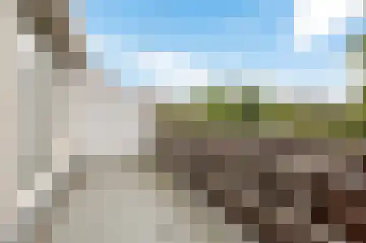 Hoxma 54 Grou thumbnail 22