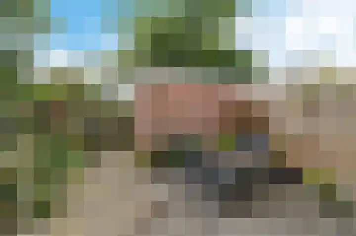 Hoxma 54 Grou thumbnail 28