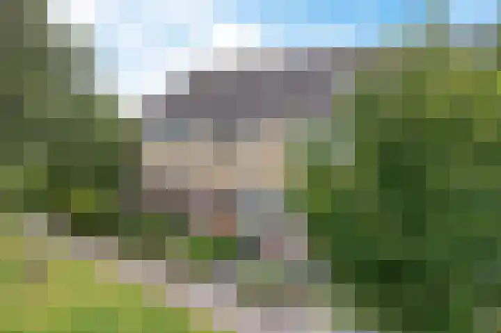 Hoxma 54 Grou thumbnail 32