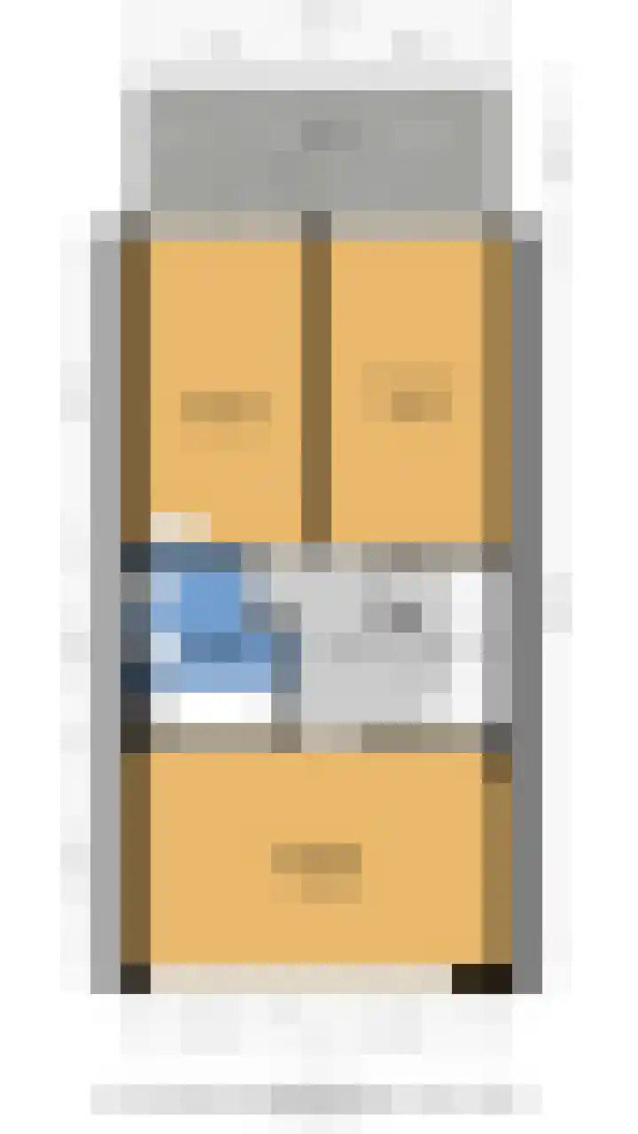 Hoxma 54 Grou thumbnail 34