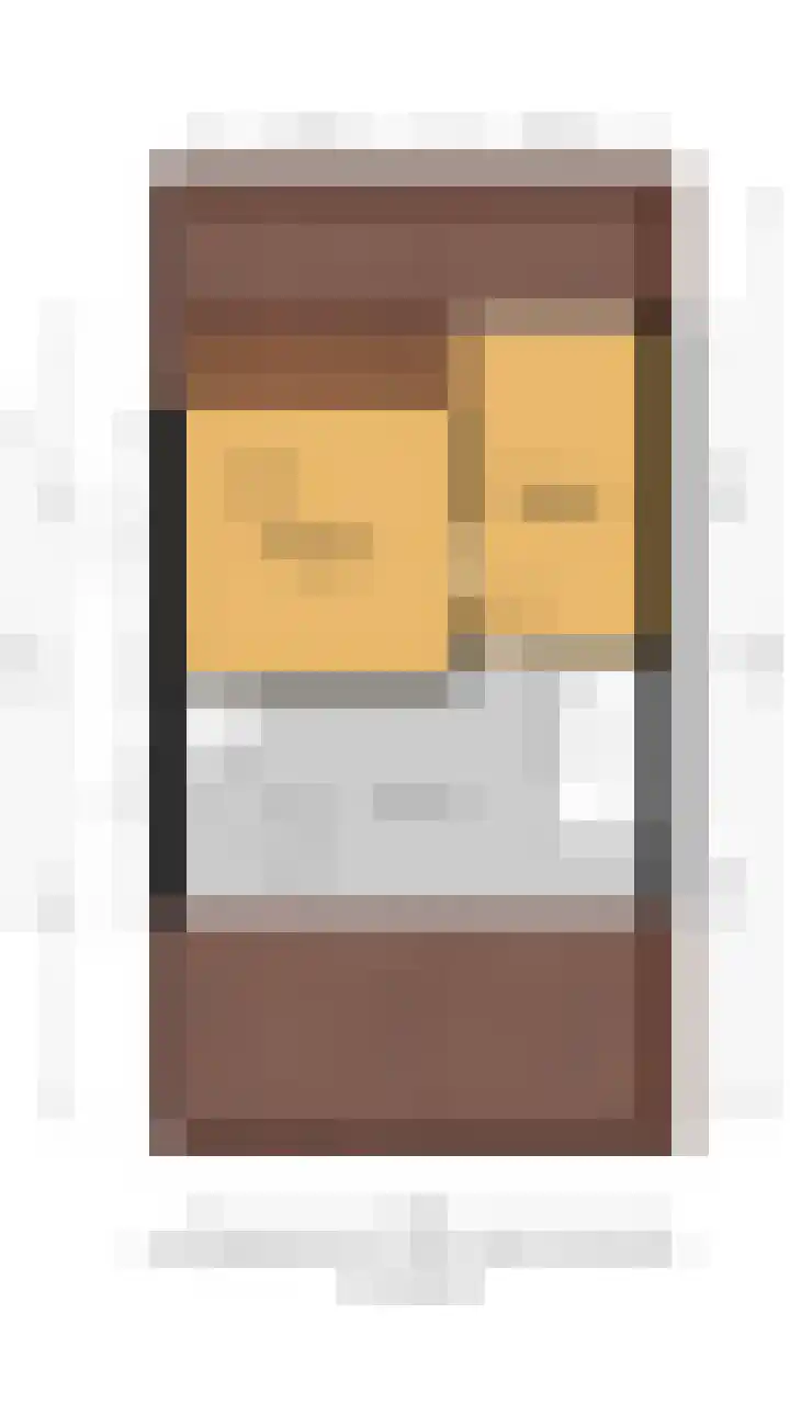 Hoxma 54 Grou thumbnail 35
