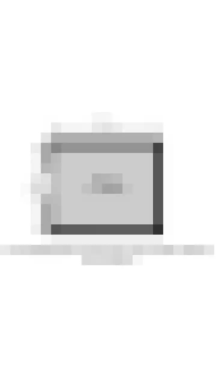 Hoxma 54 Grou thumbnail 36