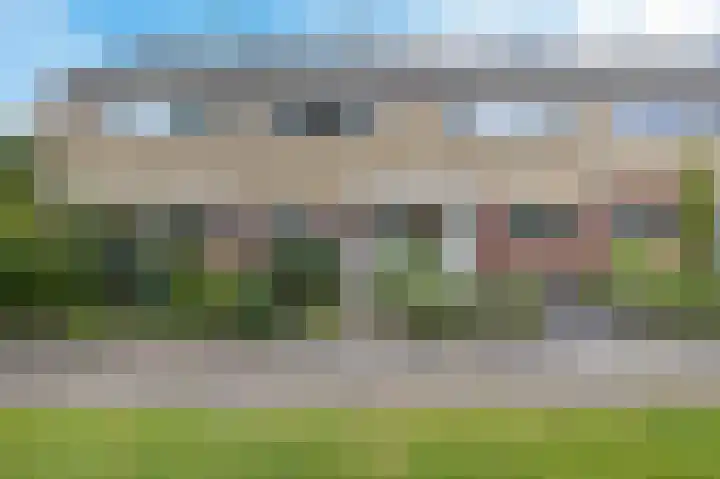 Hoxma 54 Grou thumbnail 37