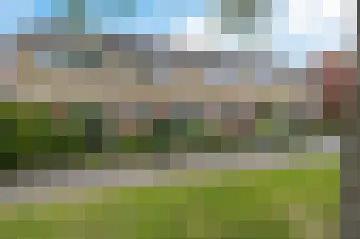 Hoxma 54 Grou thumbnail 4