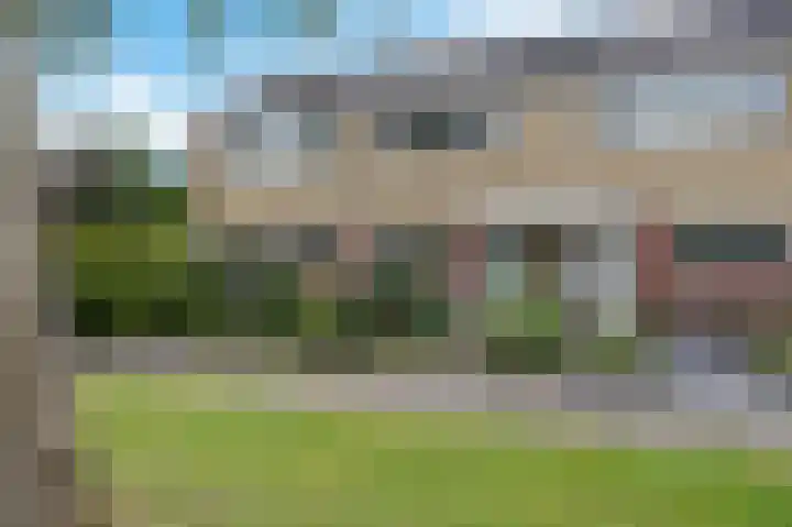 Hoxma 54 Grou thumbnail 5