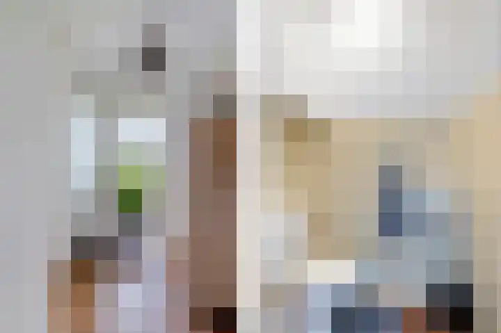 Hoxma 54 Grou thumbnail 8