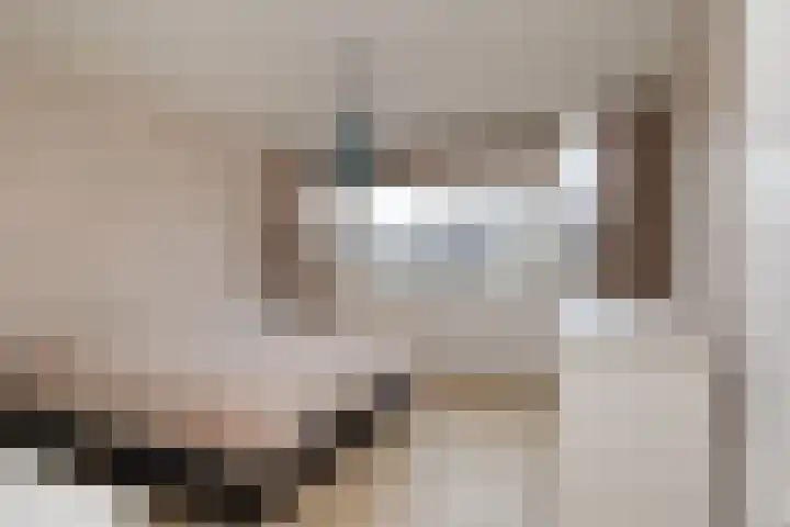 Hoxwier 1 Almelo thumbnail 12