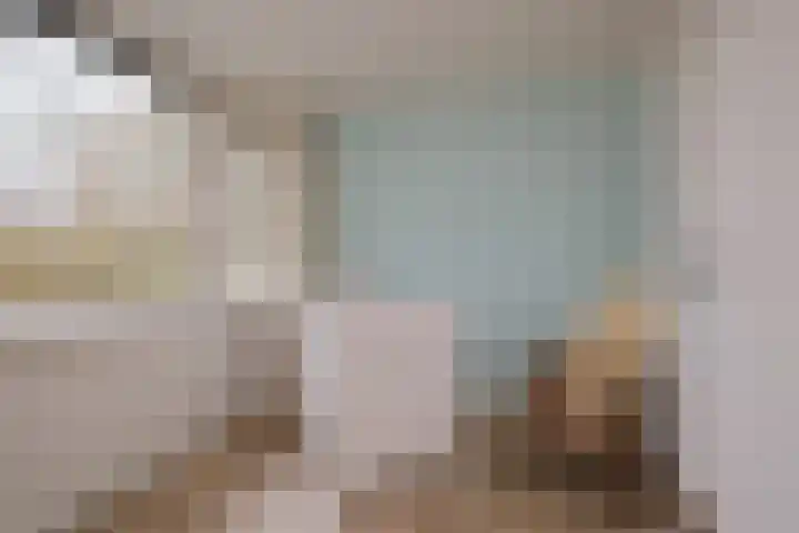 Hoxwier 1 Almelo thumbnail 14