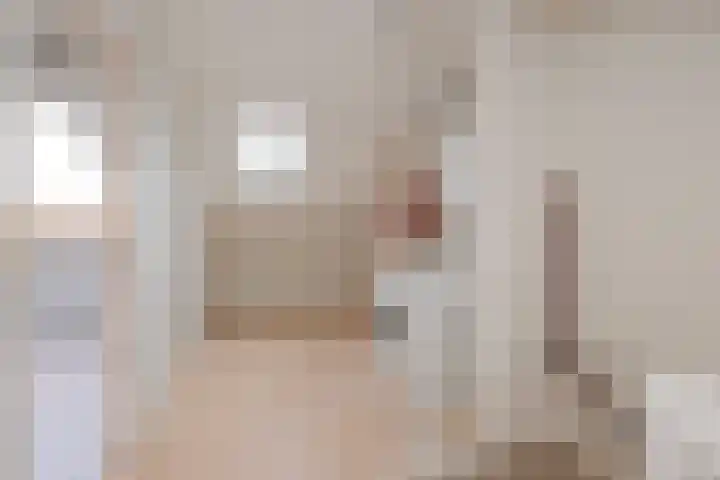 Hoxwier 1 Almelo thumbnail 17