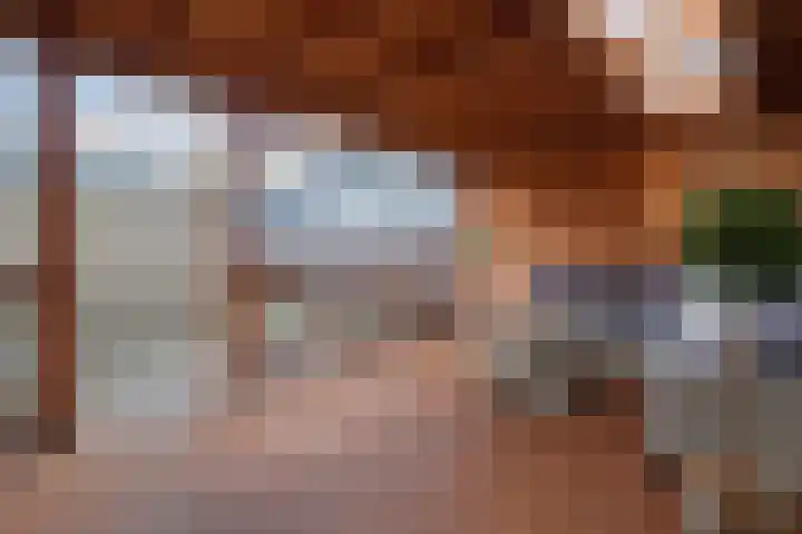Hoxwier 1 Almelo thumbnail 19