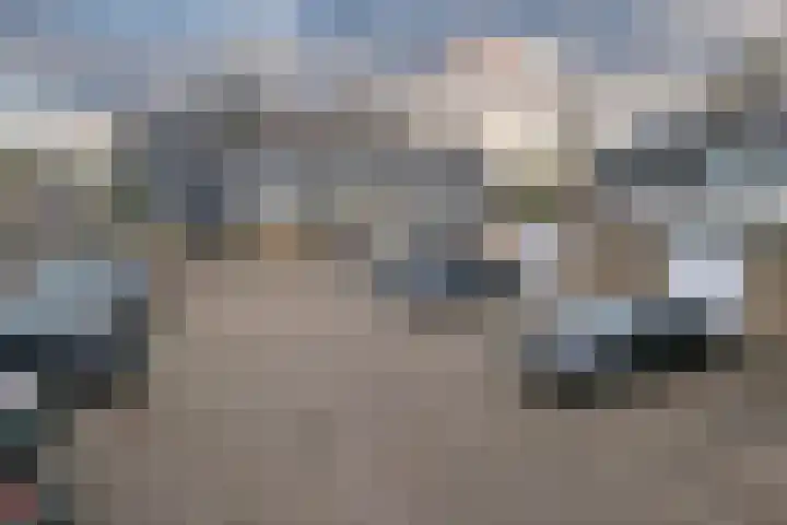 Hoxwier 1 Almelo thumbnail 22