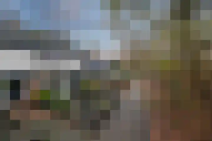 Hoxwier 1 Almelo thumbnail 23