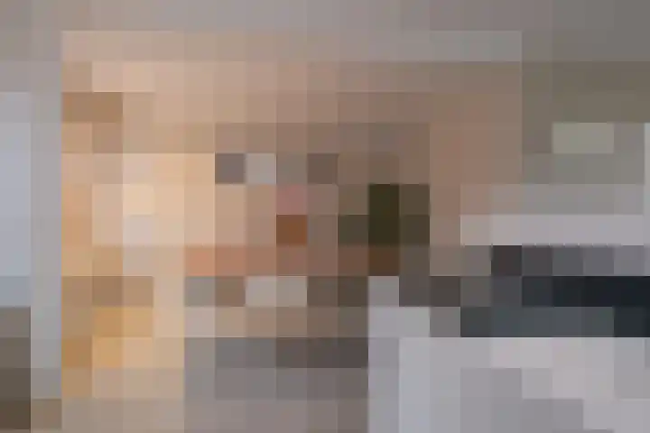 Hoxwier 1 Almelo thumbnail 9