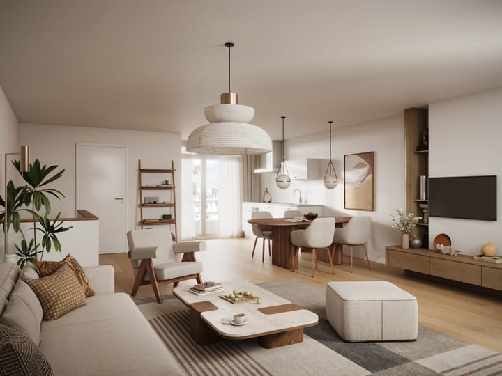 Hoyledestraat 39 in Rotterdam foto