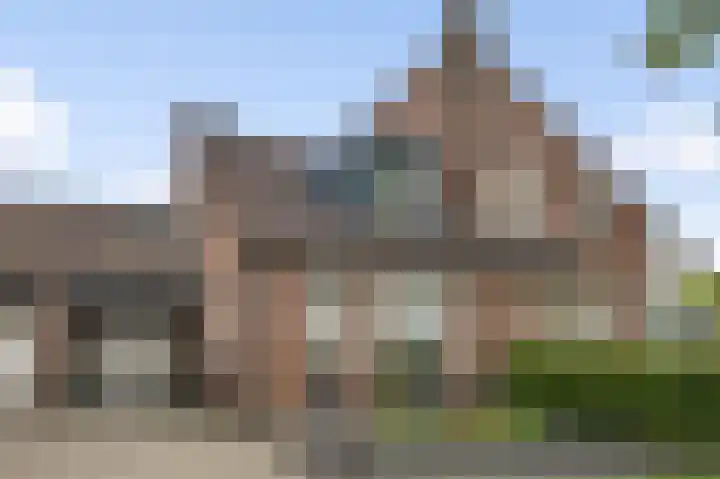 Hubert Cuyperslaan 47 in Baexem