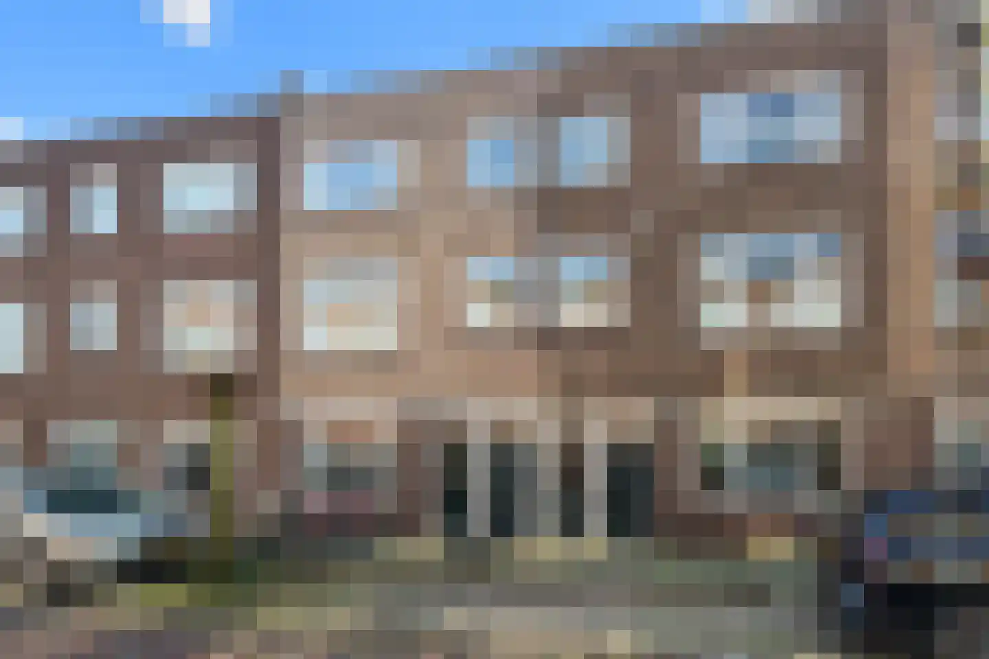 Hubert Duyfhuysstraat 43 BS in Utrecht