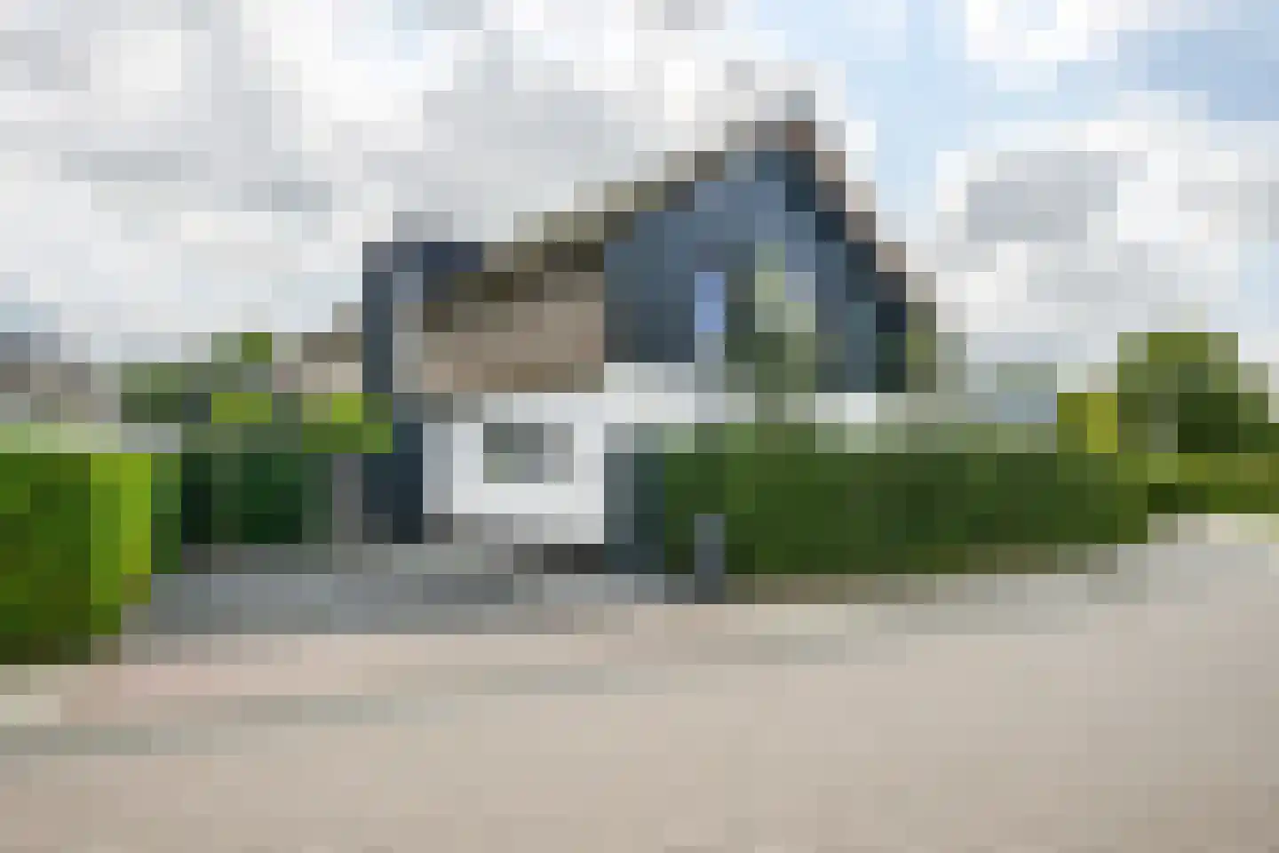 Hubert van Schonauwenlaan 4 in Culemborg