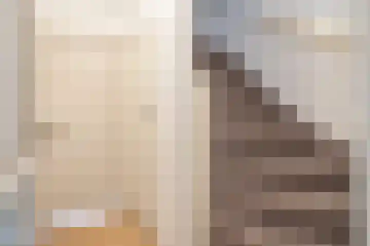 Hubertushof 8 Born thumbnail 19