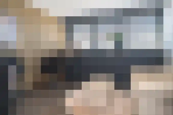 Hubertushof 8 Born thumbnail 20