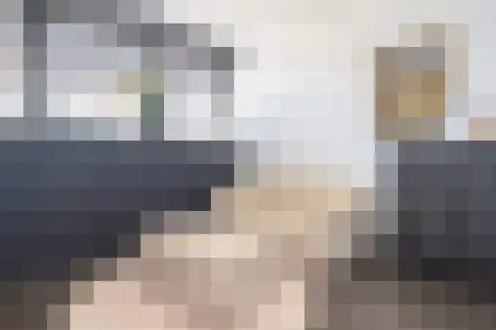 Hubertushof 8 Born thumbnail 22