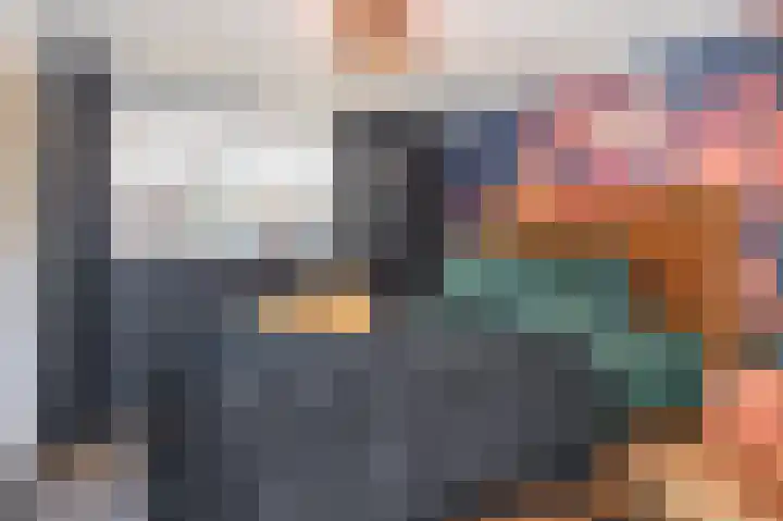 Hubertushof 8 Born thumbnail 23